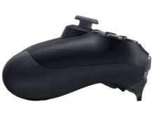 Doubleshock 4 Wireless Controller For PS4 - Best Prices