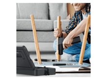 Black Zero Tool Box Set - Best Prices