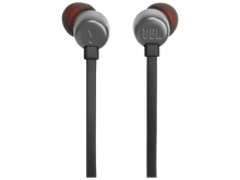 جي بي ال Tune 310C سماعات سلكية عالية الدقة داخل الأذن - أفضل سعر جي بي ال Tune 310C سماعات سلكية عالية الدقة داخل الأذن - أفضل سعر