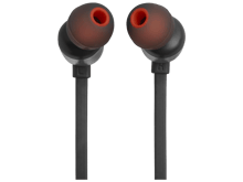 جي بي ال Tune 310C سماعات سلكية عالية الدقة داخل الأذن - أفضل سعر جي بي ال Tune 310C سماعات سلكية عالية الدقة داخل الأذن - أفضل سعر