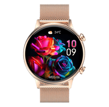 G-Tab GT9 Smart Watch - Best Prices