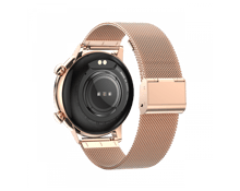G-Tab GT9 Smart Watch - Best Prices