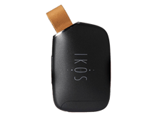 IKOS Bluetooth Active SIM Adapter - Best Prices