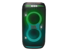 JBL Partybox 120 Speaker - Best Prices