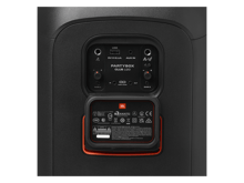 JBL Partybox 120 Speaker - Best Prices