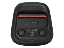 JBL Partybox 120 Speaker - Best Prices