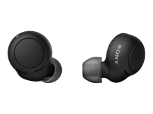 سوني WF-C500 سماعات لاسلكية ايربدز - أفضل سعر سوني WF-C500 سماعات لاسلكية ايربدز - أفضل سعر