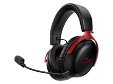 HyperX Cloud III Wireless Gaming Headphones - Best Prices