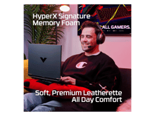 HyperX Cloud III Wireless Gaming Headphones - Best Prices