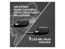 HyperX Cloud III Wireless Gaming Headphones - Best Prices