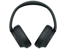 Sony WH-CH720N Wireless Noise Cancelling Headphones - Best Prices