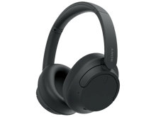 Sony WH-CH720N Wireless Noise Cancelling Headphones - Best Prices