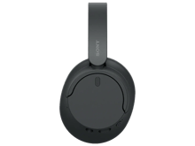 Sony WH-CH720N Wireless Noise Cancelling Headphones - Best Prices