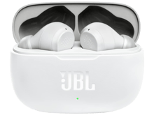 JBL Wave 200 TWS - Best Prices