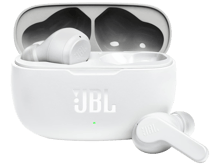 JBL Wave 200 TWS - Best Prices