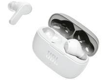 JBL Wave 200 TWS - Best Prices