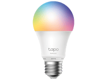 Tp-Link L530 Smart WiFi Light Bulb MultiColor - Best Prices