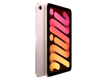 Apple iPad Mini 6th Gen - Best Prices