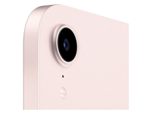 Apple iPad Mini 6th Gen - Best Prices