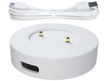 Huawei Watch GT Charger - Best Prices