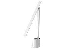 Baseus Smart Eye Series Desk Lamp Rechargeable Folding Reading - Best Prices