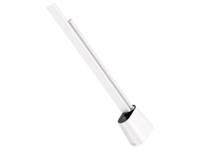 Baseus Smart Eye Series Desk Lamp Rechargeable Folding Reading - Best Prices