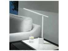 Baseus Smart Eye Series Desk Lamp Rechargeable Folding Reading - Best Prices