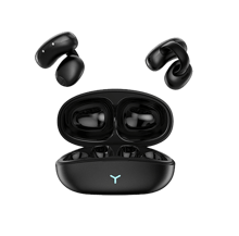 WiWU T17 Pandora TWS Wireless Bluetooth Earphone - Best Prices