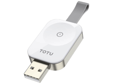 TOTU CACW شاحن للساعة مغناطيسي - أفضل سعر