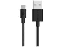 RAVPower RP-CB044 USB-A To Type-C Cable 1m - Best Prices