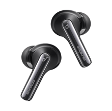 Anker SoundCore Life P3i TWS ANC - Best Prices