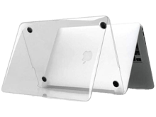 Wiwu IShield Ultra Thin Hard Shell Case For Macbook - Best Prices