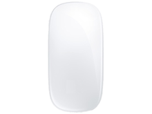Coteetci Magic Mouse - Best Prices