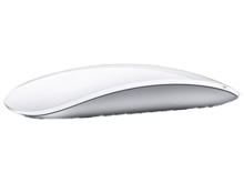Coteetci Magic Mouse - Best Prices