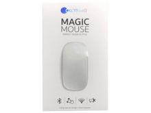 Coteetci Magic Mouse - Best Prices