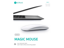 Coteetci Magic Mouse - Best Prices