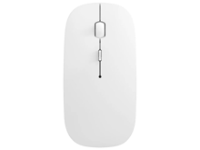 ويوو Wimice WM101 Pro ماوس لاسلكي هادئ و مزدوج - أفضل سعر