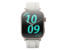 Kieslect Ks3 Elite Smart Calling Watch - Best Prices