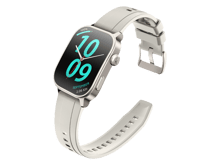 Kieslect Ks3 Elite Smart Calling Watch - Best Prices