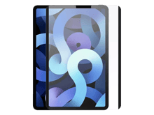 Baseus 0.15mm Paper Like Film for iPad Air/Pro 10.9/11" Transparent - Best Prices