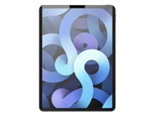 Baseus 0.15mm Paper Like Film for iPad Air/Pro 10.9/11" Transparent - Best Prices