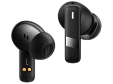 Baseus Bowie E20 True Wireless Earbuds - Best Prices
