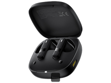Baseus Bowie E20 True Wireless Earbuds - Best Prices