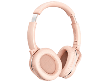 بيسوس Encok D02 Pro سماعات لاسلكية - أفضل سعر