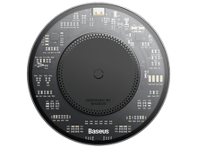 Baseus Simple 2 Wireless Charger 15W - Best Prices
