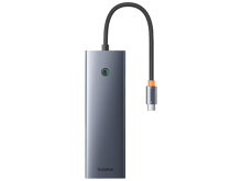 بيسوس UltraJoy Series موزع 10 منافذ - أفضل سعر