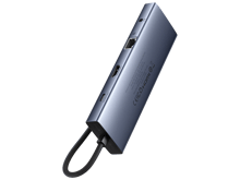 بيسوس UltraJoy Series موزع 10 منافذ - أفضل سعر
