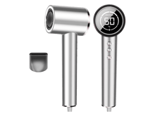 Royalstar RC-160B Hair Dryer - Best Prices