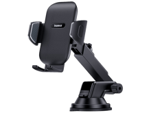 بيسوس UltraControl Go Series حامل هاتف - أفضل سعر