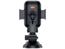 بيسوس UltraControl Go Series حامل هاتف - أفضل سعر